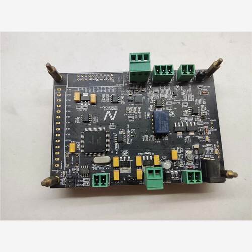 源头厂家纳芯微NSA2860EV