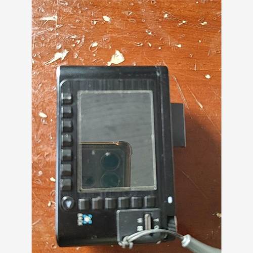 源头厂家三星蓝调nv8议价