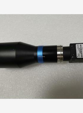 源头厂家灰点PointGrey FL2G-50S5M-C议价