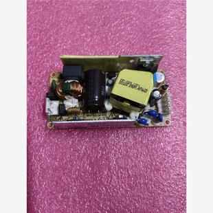 电源板 15V 型号MDS 4议价 065APS15 源头厂家台达原装