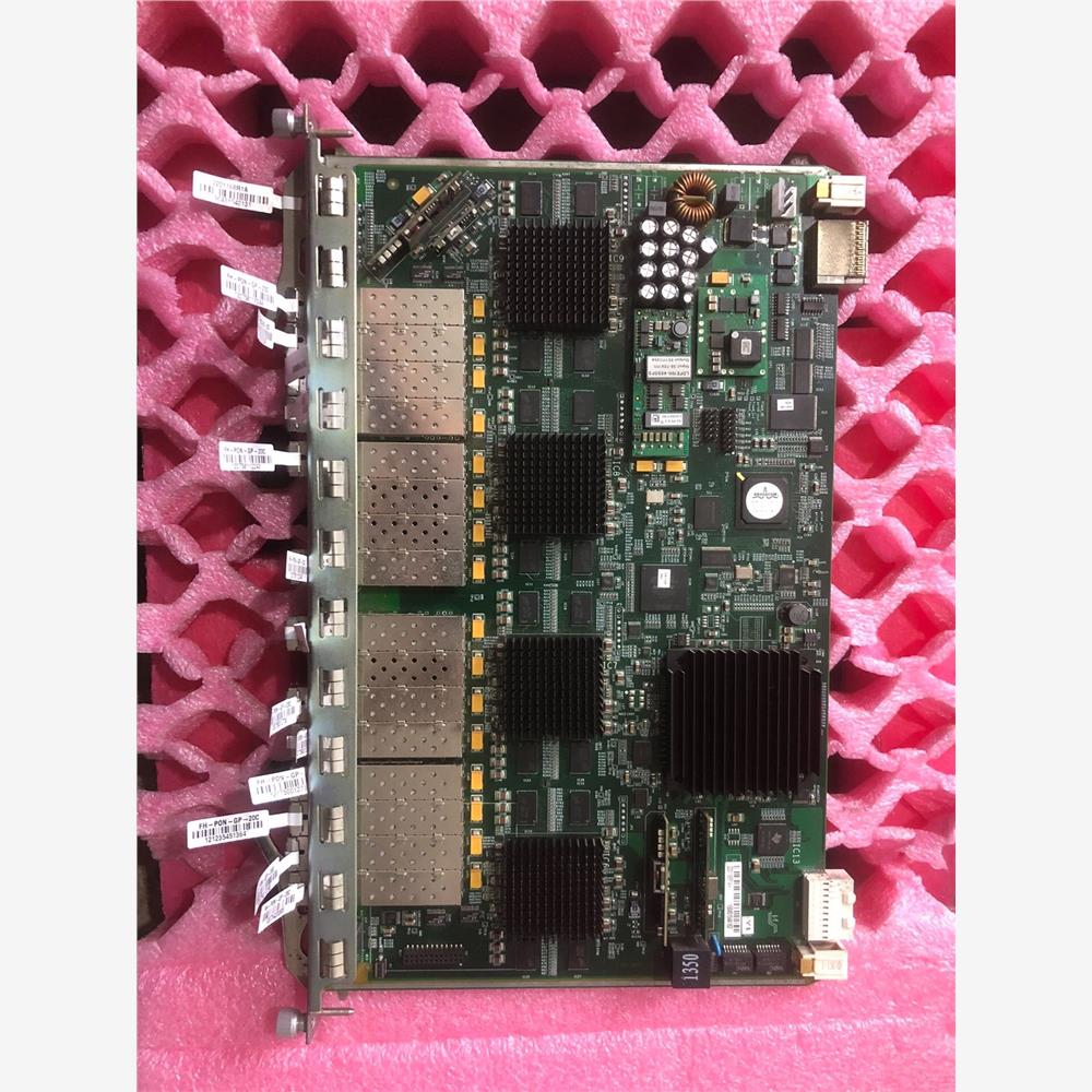 源头厂家烽火GCOB如图