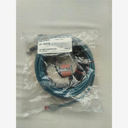 源头厂家出售基恩士原装