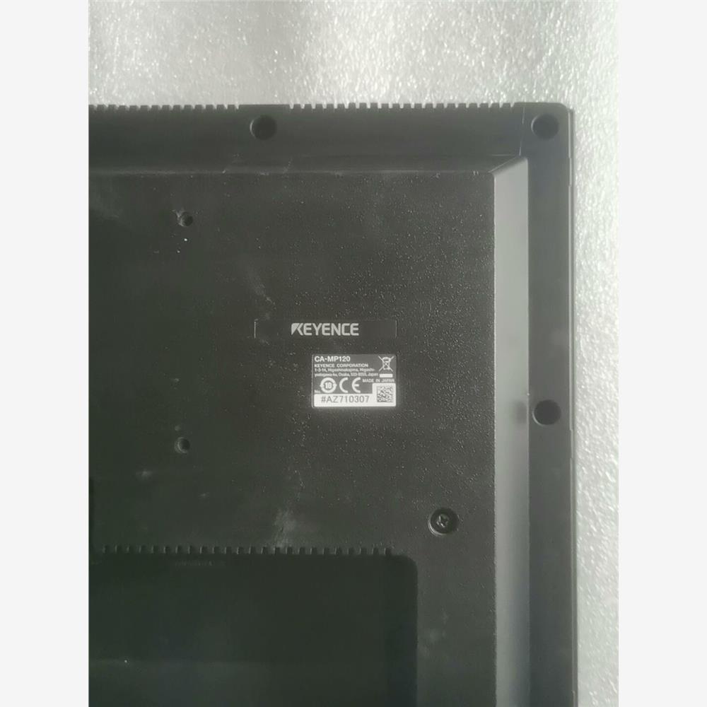 源头厂家原装拆机KEYENCE