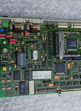 源头厂家菲尼克斯PHCENIX CONTACT INTERBUS 板议价