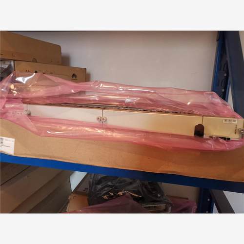 源头厂家m6k-sfu23个全