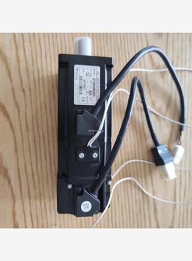 源头厂家FOXNUM AC伺服电机，型号BPTA004GBA6H1，议价