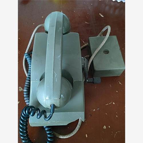 源头厂家出旧电话，品牌