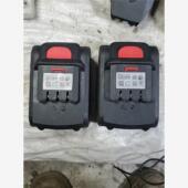 源头厂家奇摩电池 奇摩15节电芯9.0Ah大容量电池议价 QIMO电池