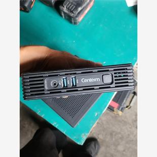 420GL处理器 2议价 4核AMD 源头厂家升腾C33M迷你主机