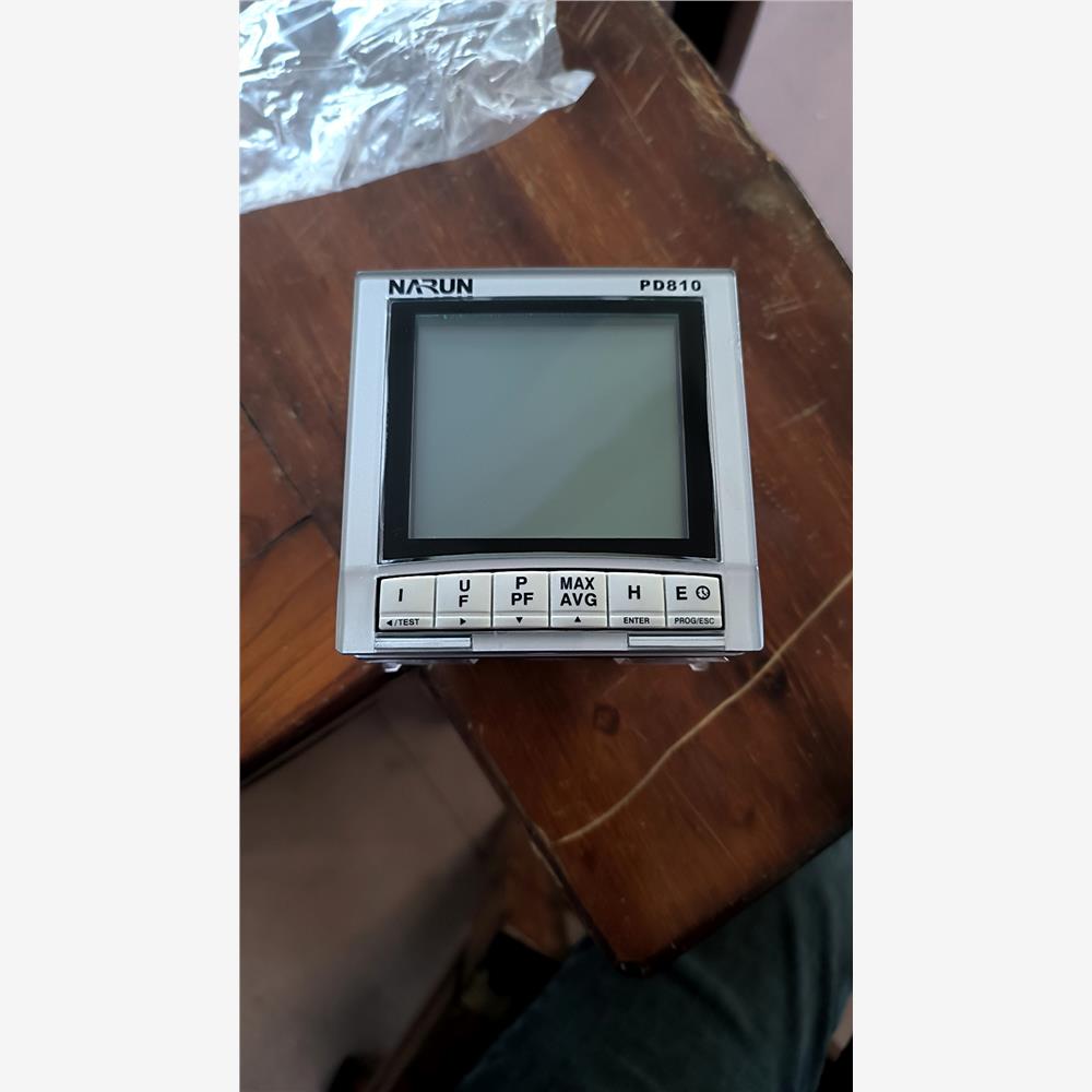 源头厂家纳宇电气PD810-E