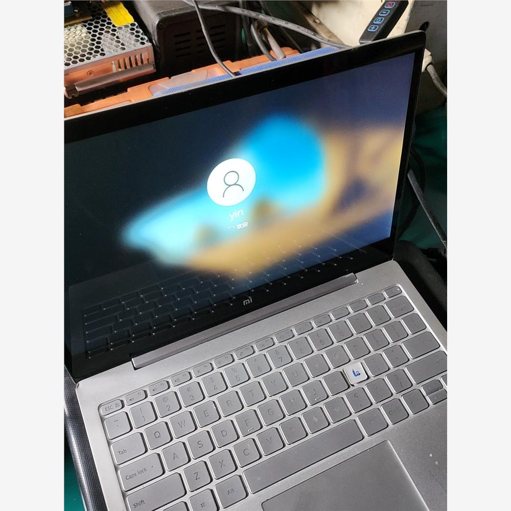 源头厂家服务内容：议价