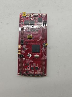 源头厂家德州仪器tmsf28379d开发板议价