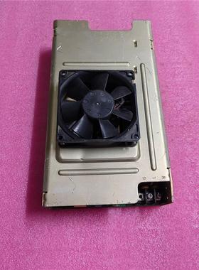 源头厂家雅达ASTEC LPQ252电源 KM250PQ52-CF议价