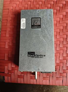 源头厂家NetOptics电源议价