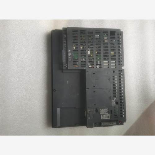 源头厂家三菱GT1595-XTBA