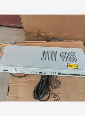 源头厂家国人通信光纤分布接入单元srg-ods-msap议价