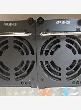 源头厂家金威源gpr38005b  有2个议价