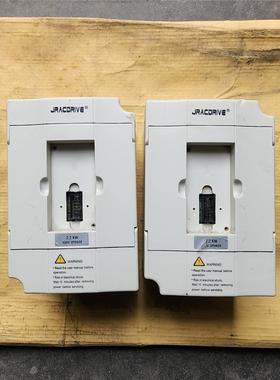 源头厂家佳乐变频器JRACDRIVE，型号RED580B-2R2G-议价