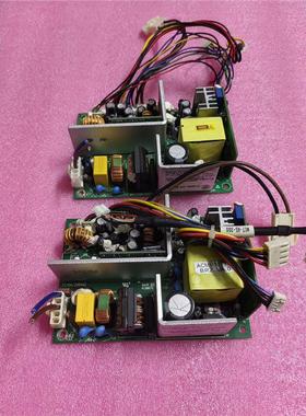 源头厂家ACMM70（LI-11.1V）工业医疗仪器设备电源 多路输议价