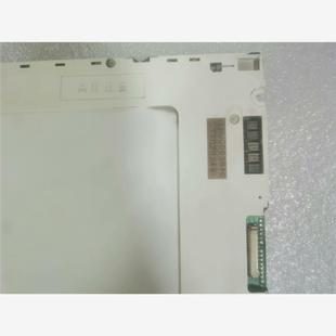 LRU议价 LRUGB6381C 源头厂家原装 拆机LRUGB6461A