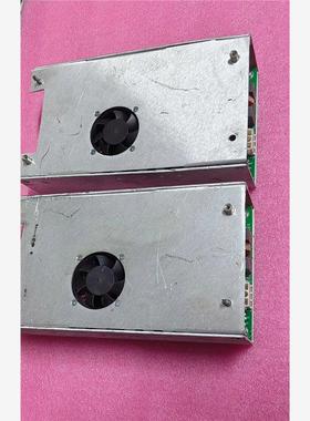 源头厂家工业电源MSIP2420A1878 多路输出 通电无反应 当议价