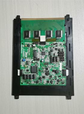 源头厂家原装拆机夏普等离子液晶屏幕LJ64H034 LJ64HB34议价