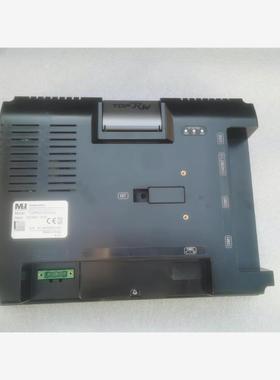 源头厂家原装拆机TOP韩国M2I  TOPRW1000WD触摸屏，实议价