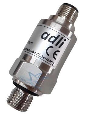 ADLI爱德里4008.176.001 4008.173.001压力变送器4-20mA
