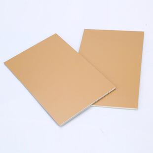 江苏氟碳吉祥铝塑板 白芯铝塑板 家装建材室内装饰材料 厂家