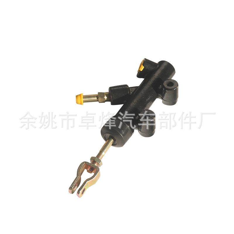 厂家直销离合器总泵HFC6700离合器总泵江淮离合器总泵,汽车零部件/养护/美容/维保,离合器总泵,淘宝优惠券,粉丝福利购,淘宝优惠卷