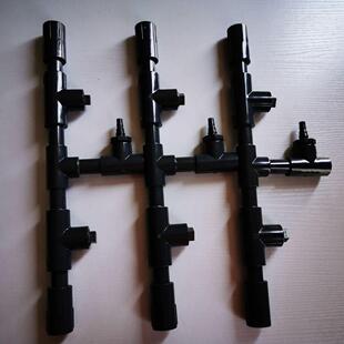 TOZ30臭氧笔式流通槽检测笔便携测试计测试笔槽高精度检测