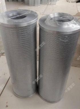 3500s无磁外管钻杆 连接方便 矿用不锈钢钻机配件 西安钻机配件