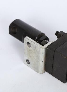 厂家直销优惠hob80*200卧式LB型液压油缸 工程小型液压缸