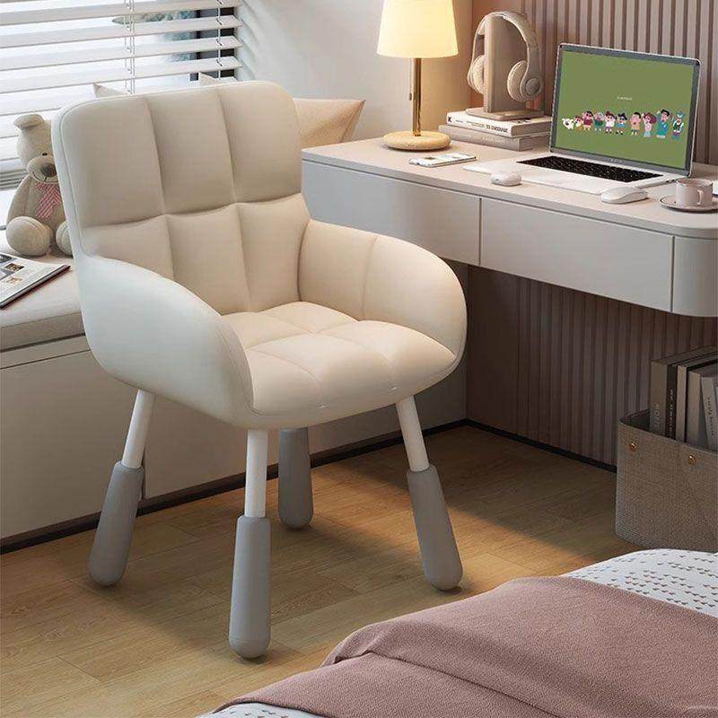 电脑舒适久坐旋转椅子家用书房学习大学生宿舍懒人升降卧室靠背椅,商业/办公家具,办公电脑椅/职员椅,淘宝优惠券,粉丝福利购,淘宝优惠卷