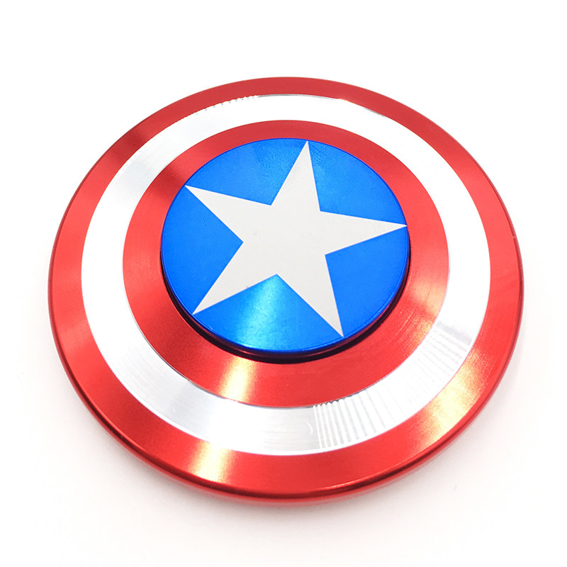 Fidget spinner - Ref 2618487 Image 4