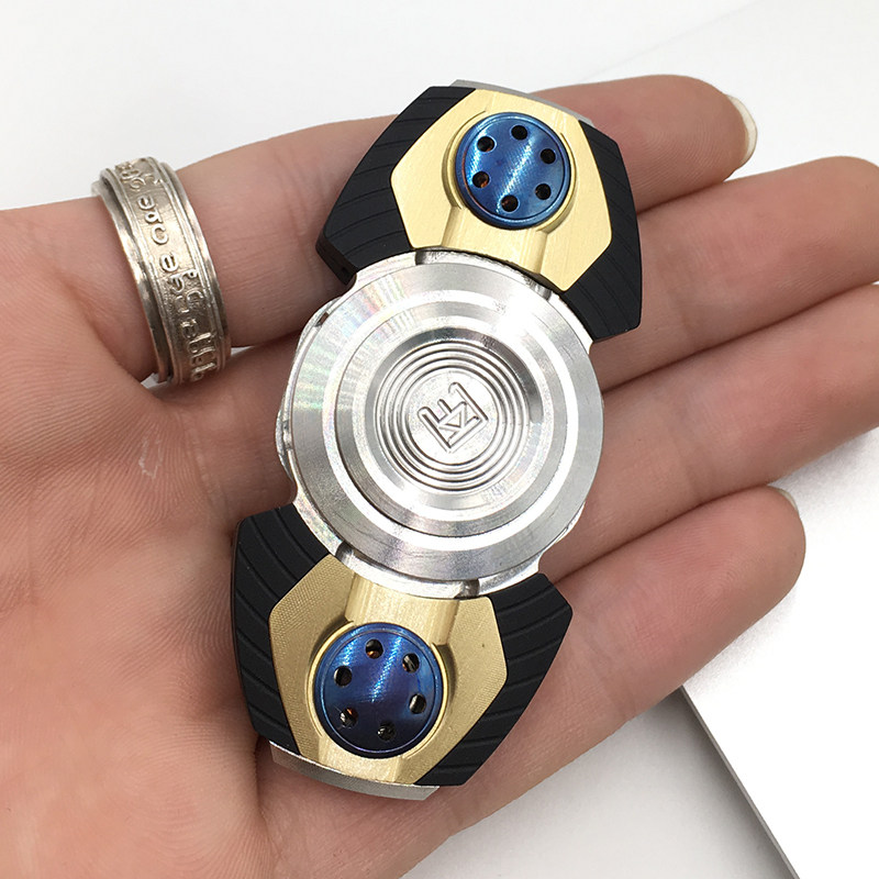 Fidget spinner - Ref 2617933 Image 5