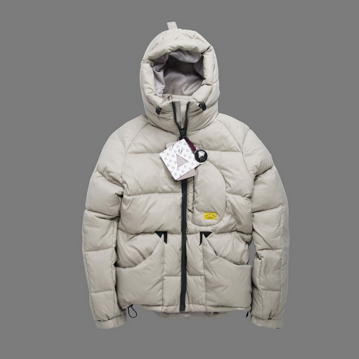 winter Chaopai man thickening Hooded White duck down Down Jackets Youth have cash less than that is registered in the accounts work clothes keep warm Velvet Jacketin the Men's clothing, Down  category - from Buy2taobao.com to provide professional Taobao agent buy service