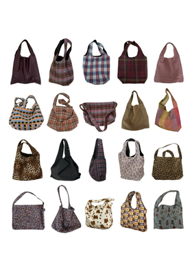 fourfourtwoone超值限量福袋售完下架