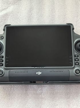 大疆Rcplus遥控器T40T50rcpro二代御三御三pro大疆 mini3pro2S