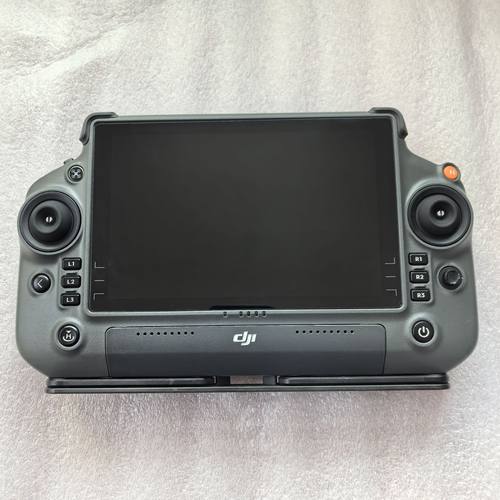 大疆Rcplus遥控器T40T50rcpro二代御三御三pro大疆 mini3pro2S