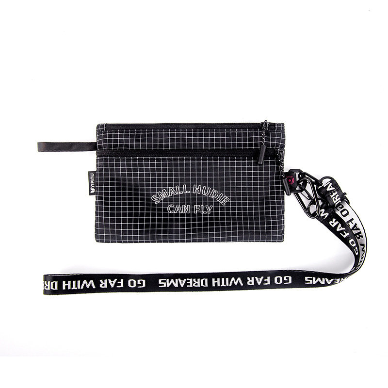 2025新款挂脖护照包RFID防盗证件袋多功能收纳包手机袋零钱包出国,汽车用品/电子/清洗/改装,驾驶证件套,淘宝优惠券,粉丝福利购,淘宝优惠卷