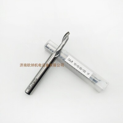 数控门窗幕墙单刃进口m42高速钢