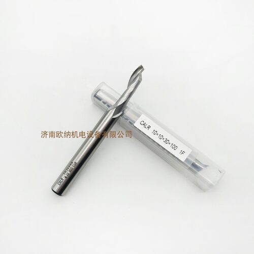 数控门窗幕墙单刃进口m42高速钢