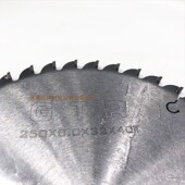 GTR大端铣刀可以寄料头订制大中小端面铣切割片断桥铝合金2022