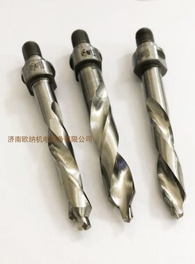 锁盒机锁孔钻头高速钢门窗设备