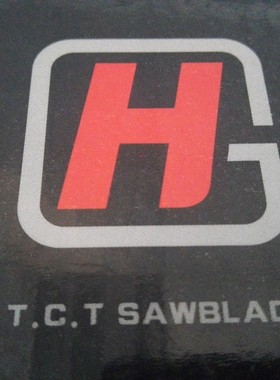 小中大端面铣刀GOOD HELPER好帮手端铣刀160/180/200端铣床锯片