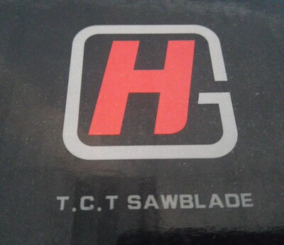 小中大端面铣刀好帮手