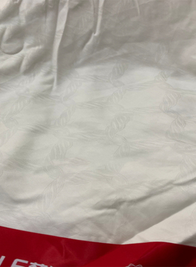 梦洁家纺新款专柜正品蕴享抗菌纯蚕丝四季被春秋被54470婉心