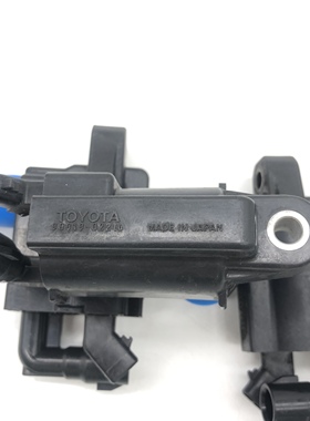 适配丰田皇冠155 凌志GS300 JZS160点火线圈 点火高压包原装原厂