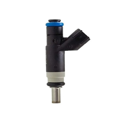 适用Jeep指南者 道奇 Caliber  自由客2.0排量喷油嘴04891577AA
